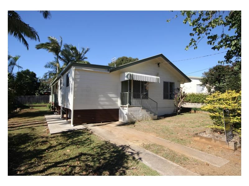 6 Water Street, Buderim QLD 4556