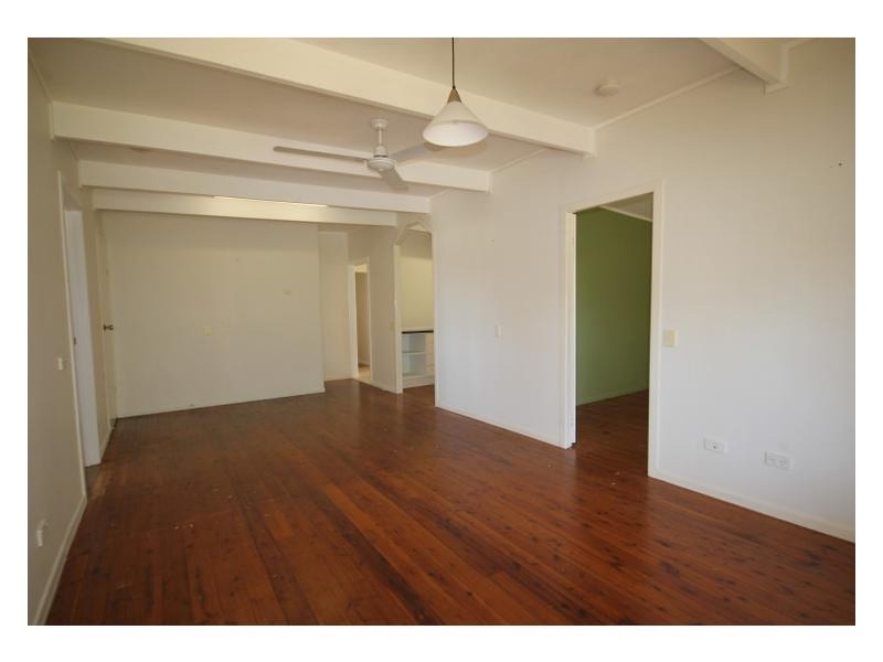 6 Water Street, Buderim QLD 4556