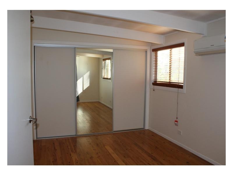 6 Water Street, Buderim QLD 4556