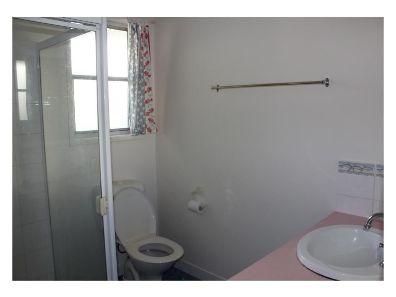 6 Water Street, Buderim QLD 4556