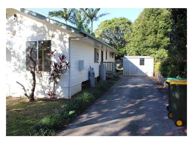 6 Water Street, Buderim QLD 4556