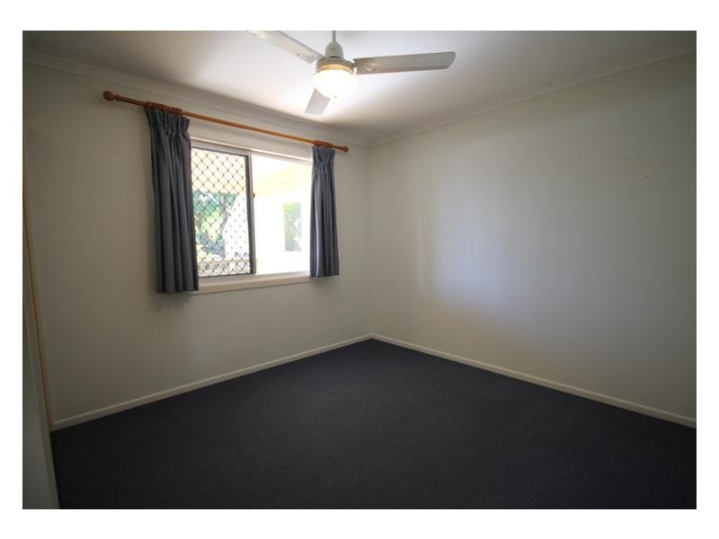 6 Water Street, Buderim QLD 4556