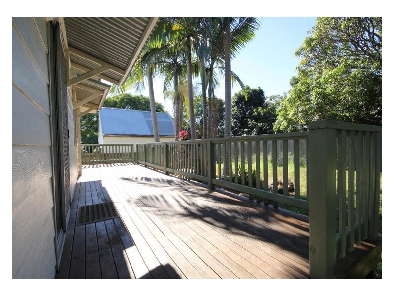 6 Water Street, Buderim QLD 4556