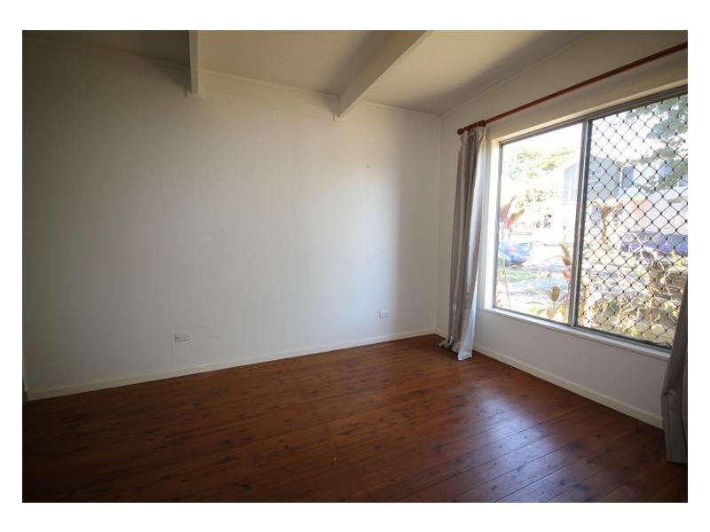 6 Water Street, Buderim QLD 4556