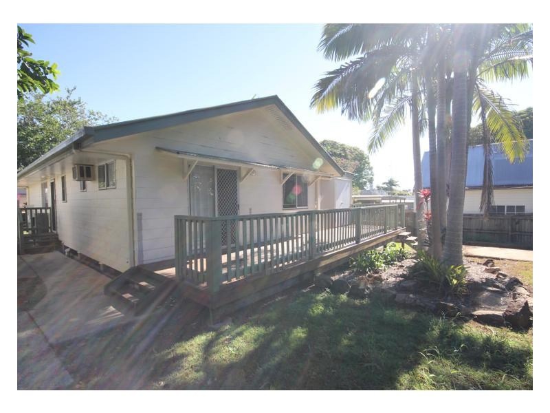6 Water Street, Buderim QLD 4556
