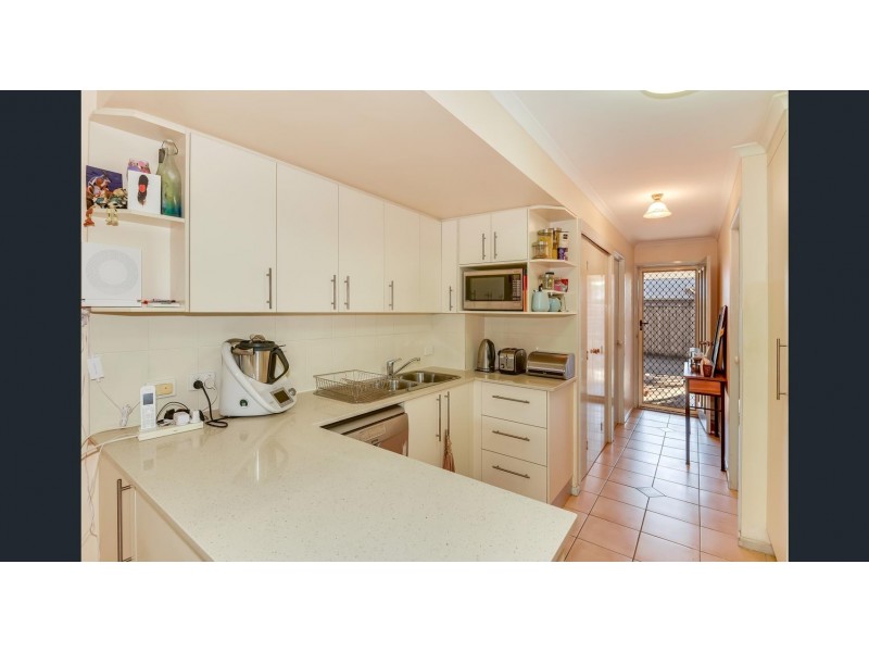 2/18 Blanck Street, Maroochydore QLD 4558