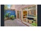 2/18 Blanck Street, Maroochydore QLD 4558