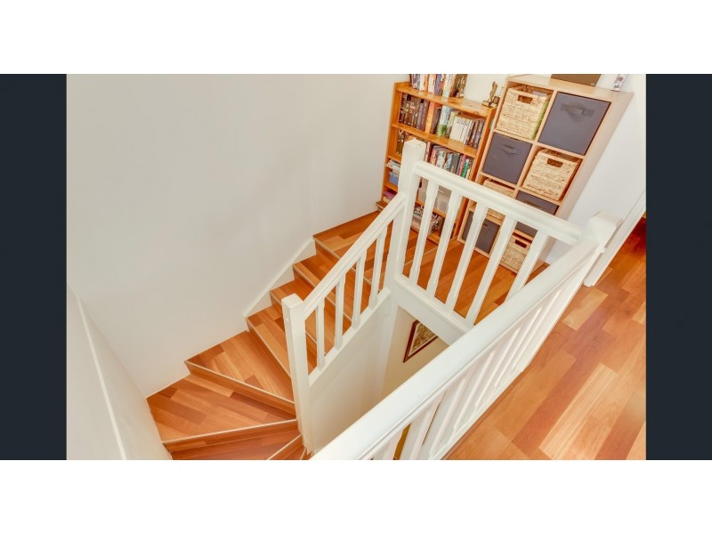 2/18 Blanck Street, Maroochydore QLD 4558