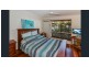 2/18 Blanck Street, Maroochydore QLD 4558