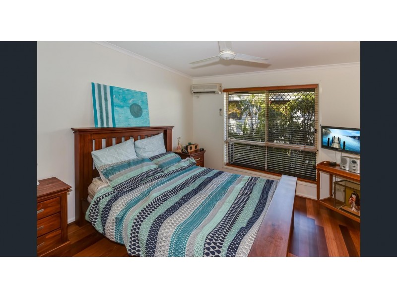 2/18 Blanck Street, Maroochydore QLD 4558