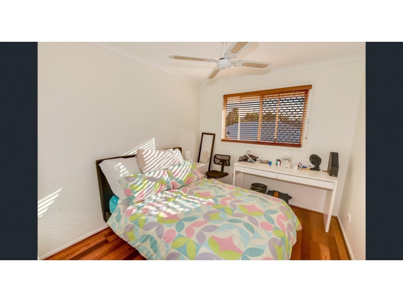 2/18 Blanck Street, Maroochydore QLD 4558