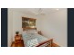 2/18 Blanck Street, Maroochydore QLD 4558
