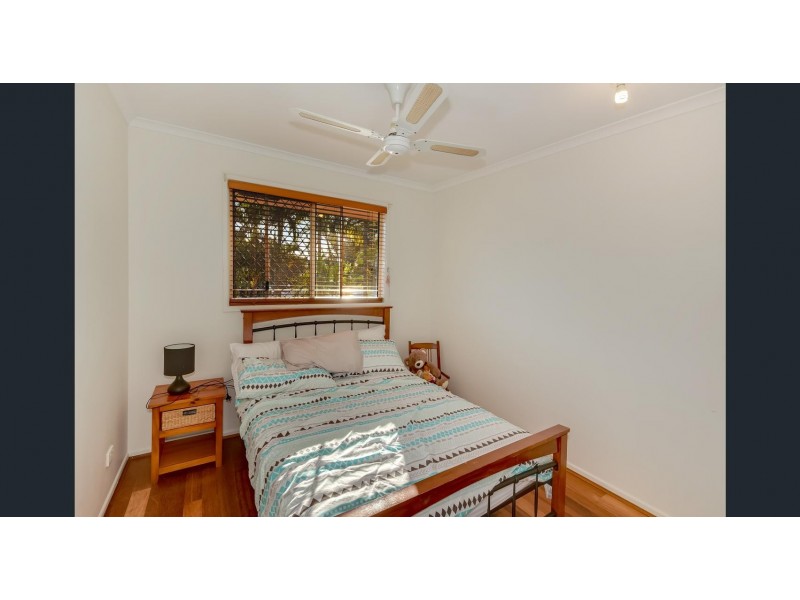 2/18 Blanck Street, Maroochydore QLD 4558