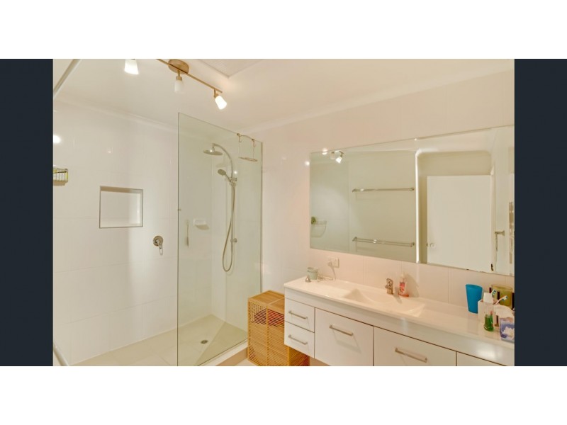2/18 Blanck Street, Maroochydore QLD 4558