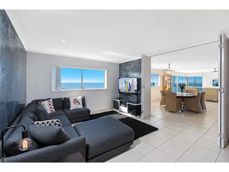 58/110 Sixth Avenue, Maroochydore QLD 4558