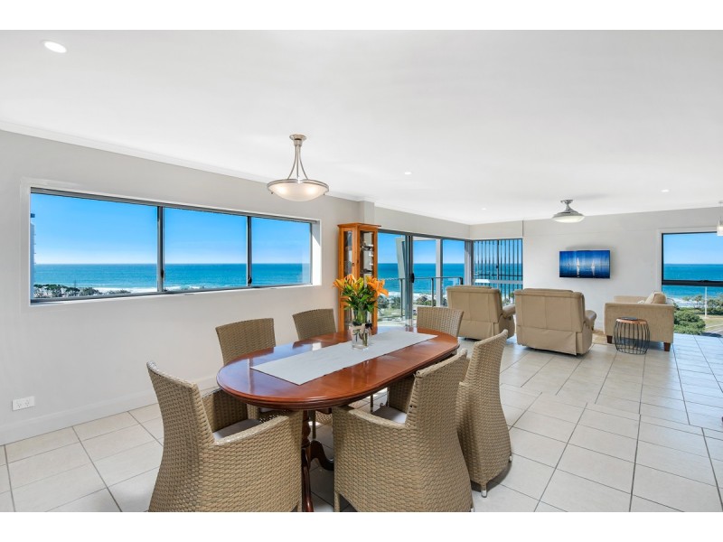 58/110 Sixth Avenue, Maroochydore QLD 4558