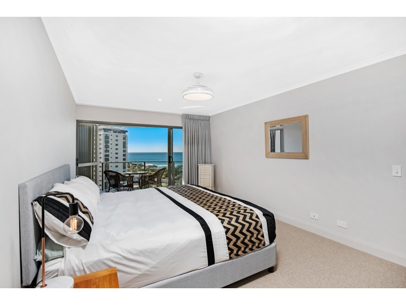 58/110 Sixth Avenue, Maroochydore QLD 4558