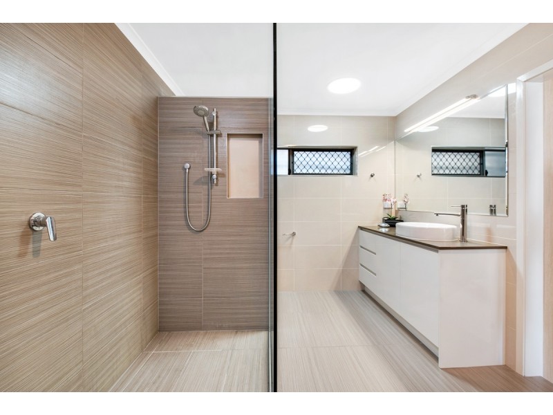 58/110 Sixth Avenue, Maroochydore QLD 4558