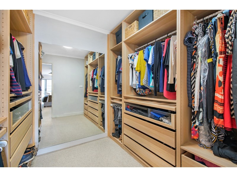 58/110 Sixth Avenue, Maroochydore QLD 4558