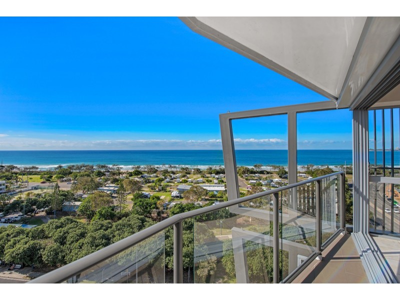 58/110 Sixth Avenue, Maroochydore QLD 4558