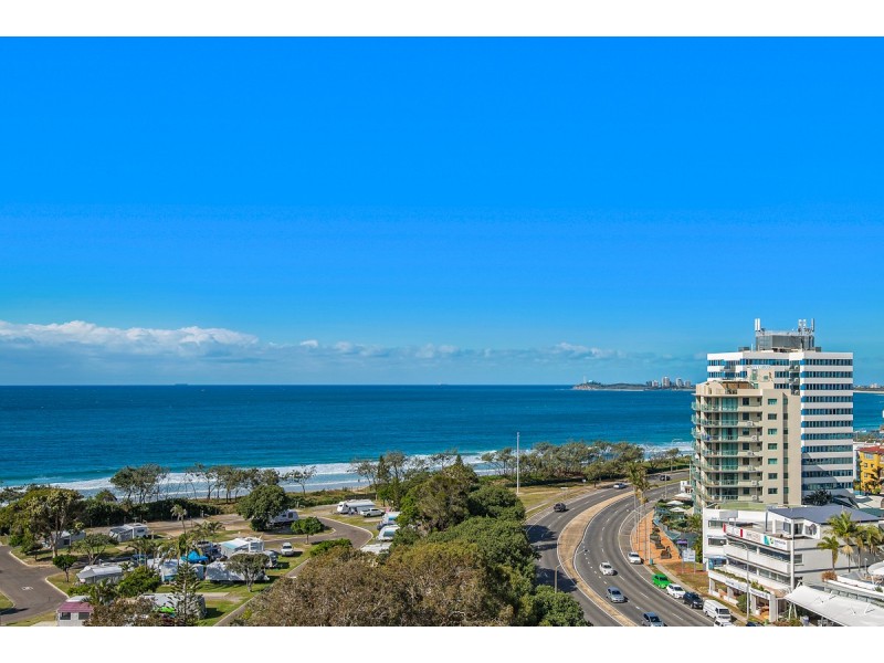 58/110 Sixth Avenue, Maroochydore QLD 4558