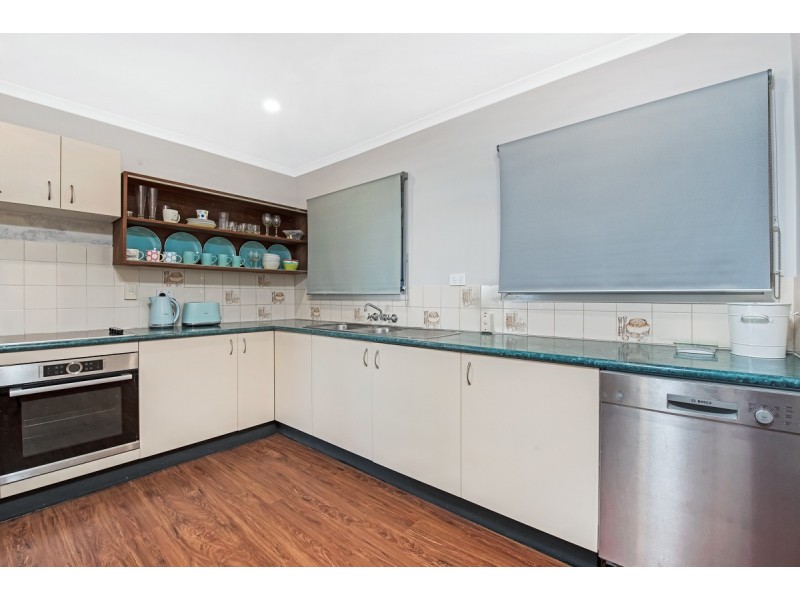 58/110 Sixth Avenue, Maroochydore QLD 4558