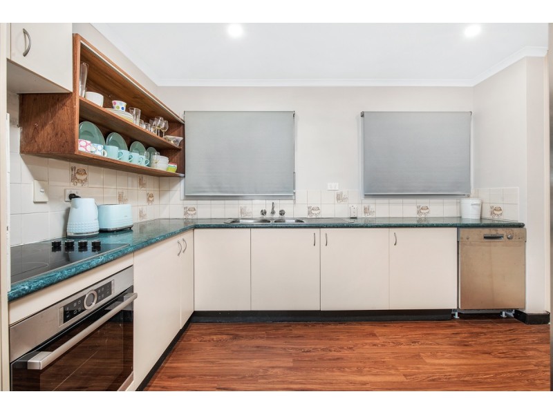 58/110 Sixth Avenue, Maroochydore QLD 4558