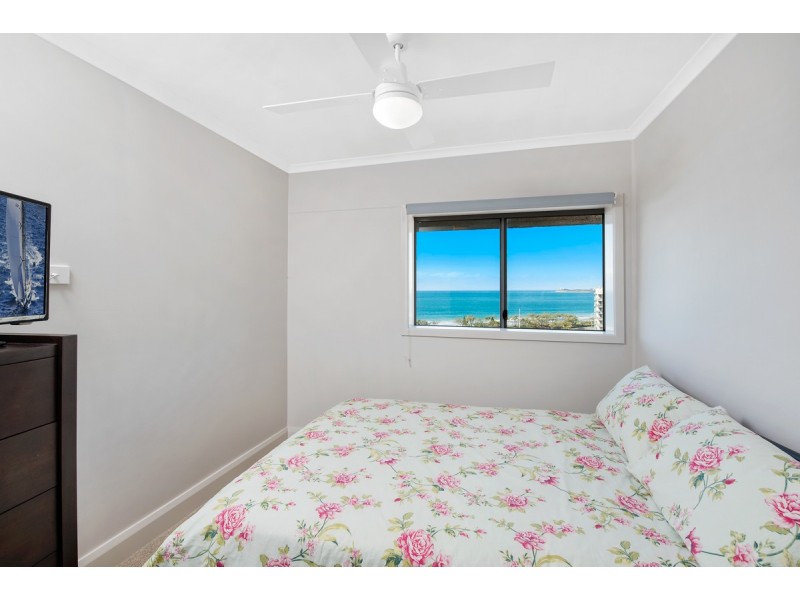 58/110 Sixth Avenue, Maroochydore QLD 4558