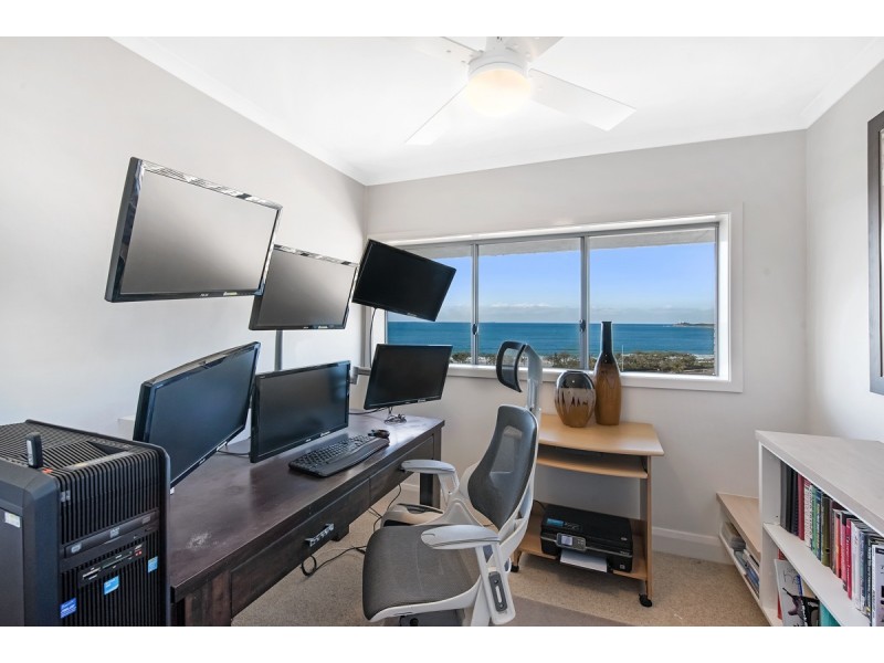 58/110 Sixth Avenue, Maroochydore QLD 4558