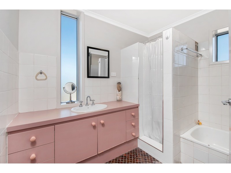 58/110 Sixth Avenue, Maroochydore QLD 4558