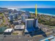 58/110 Sixth Avenue, Maroochydore QLD 4558