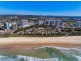 58/110 Sixth Avenue, Maroochydore QLD 4558