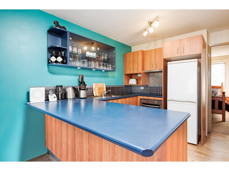 16/18-20 Maroubra Street, Maroochydore QLD 4558