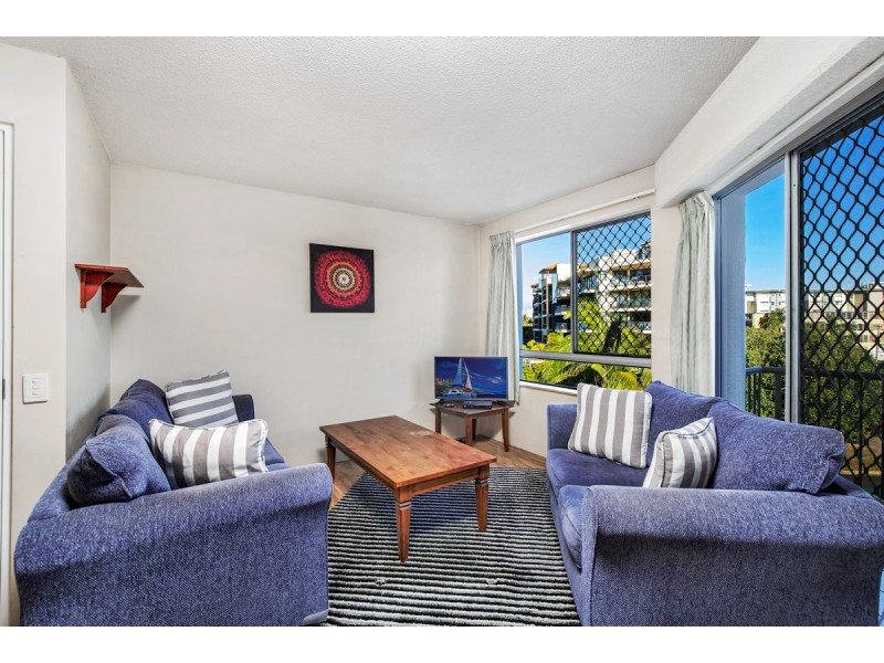 16/18-20 Maroubra Street, Maroochydore QLD 4558