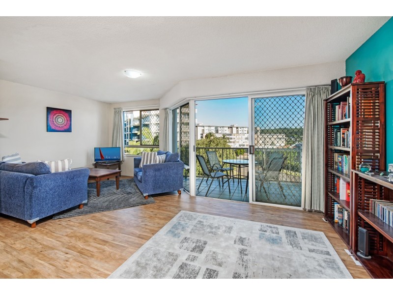 16/18-20 Maroubra Street, Maroochydore QLD 4558