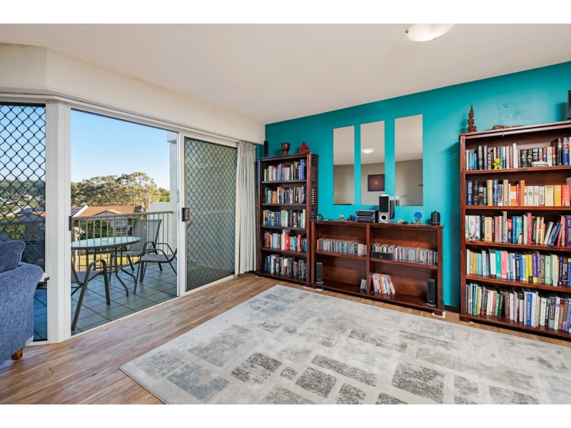 16/18-20 Maroubra Street, Maroochydore QLD 4558