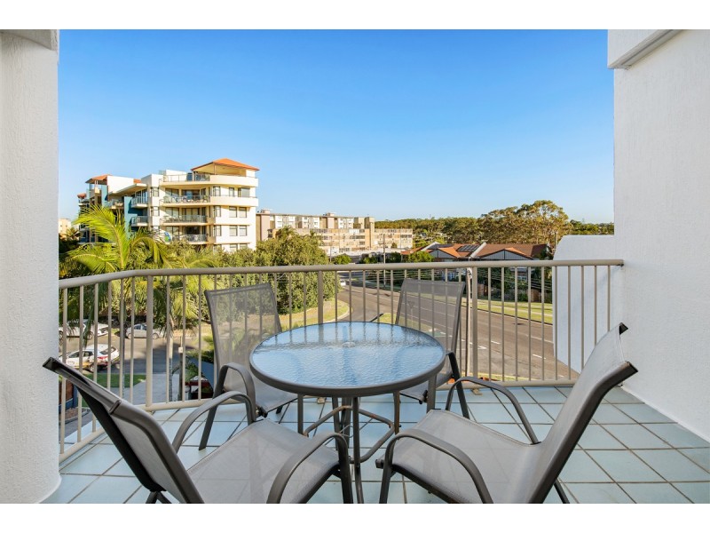16/18-20 Maroubra Street, Maroochydore QLD 4558