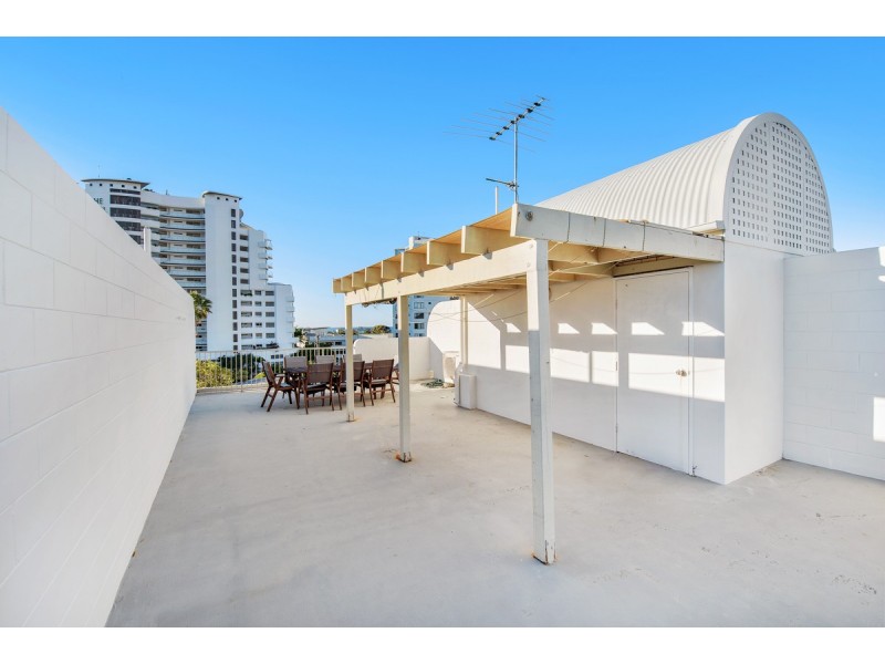 16/18-20 Maroubra Street, Maroochydore QLD 4558