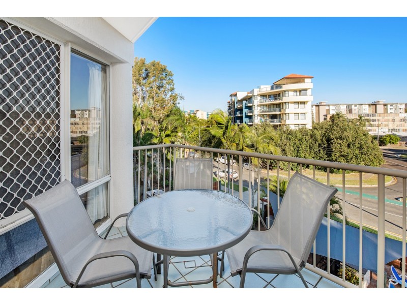 16/18-20 Maroubra Street, Maroochydore QLD 4558