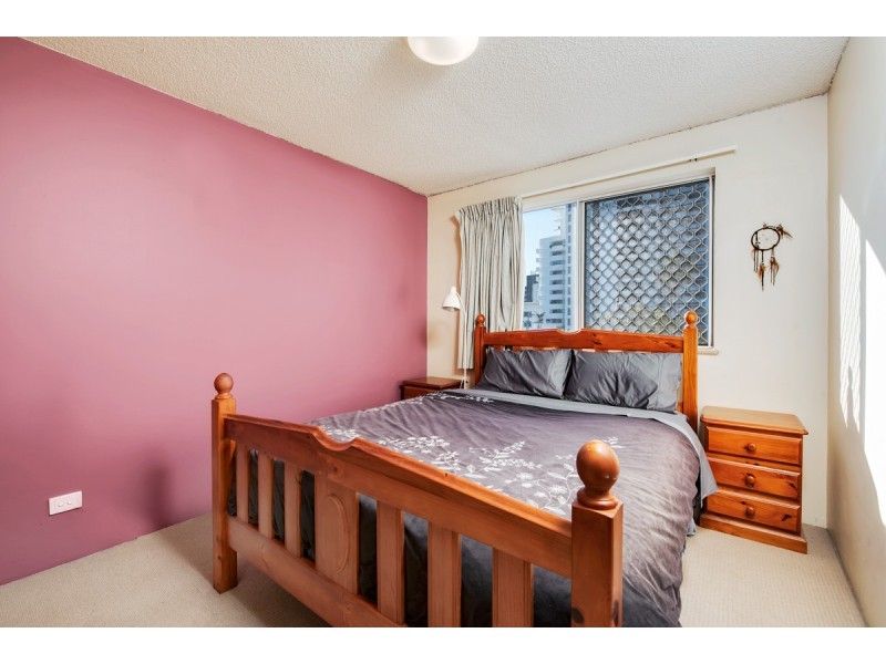 16/18-20 Maroubra Street, Maroochydore QLD 4558