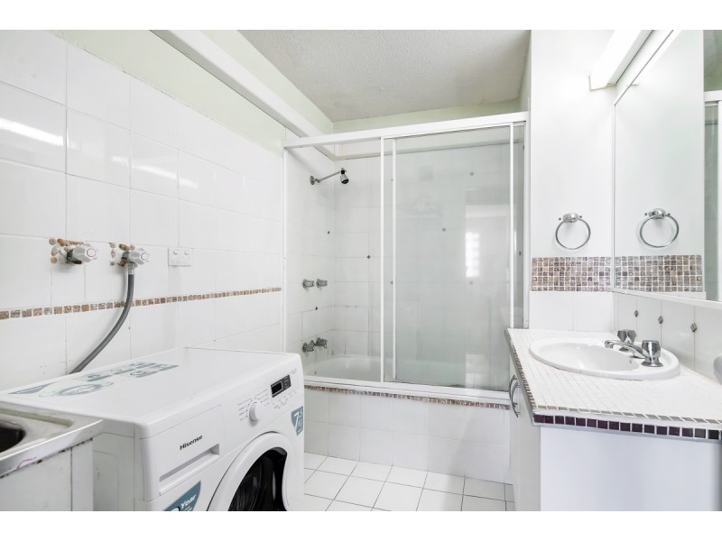 16/18-20 Maroubra Street, Maroochydore QLD 4558