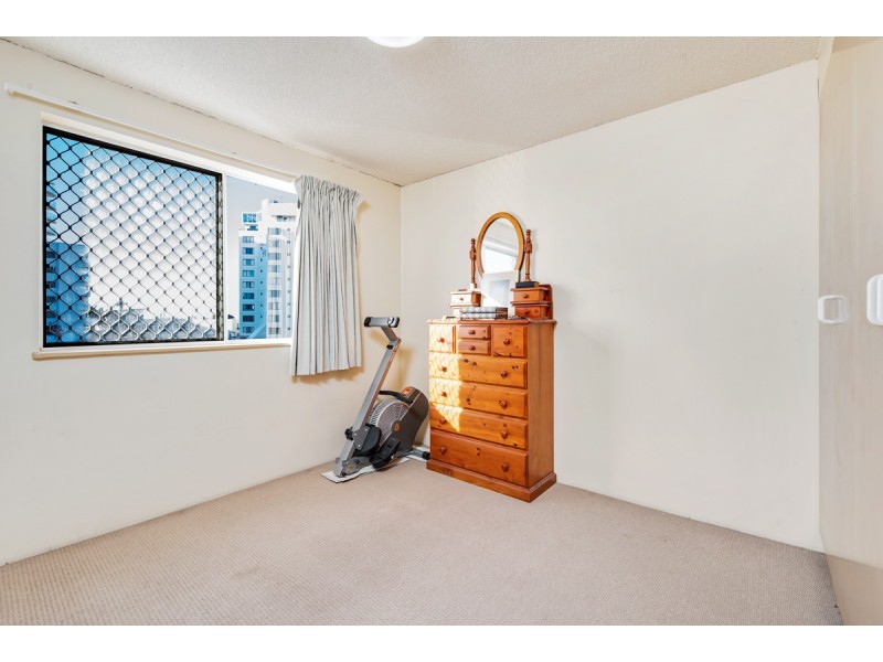 16/18-20 Maroubra Street, Maroochydore QLD 4558