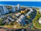 16/18-20 Maroubra Street, Maroochydore QLD 4558
