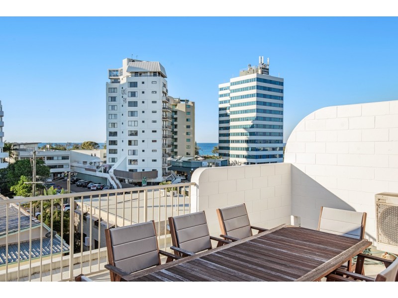 16/18-20 Maroubra Street, Maroochydore QLD 4558