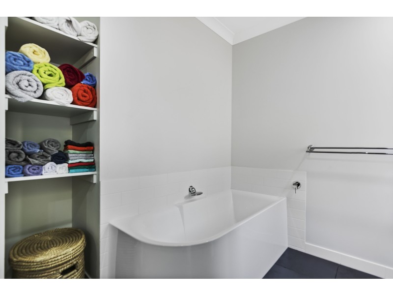 14 Clarence Court, Maroochydore QLD 4558