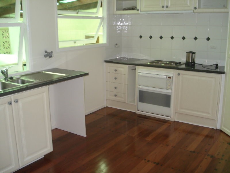 22 Wright Street, Maroochydore QLD 4558