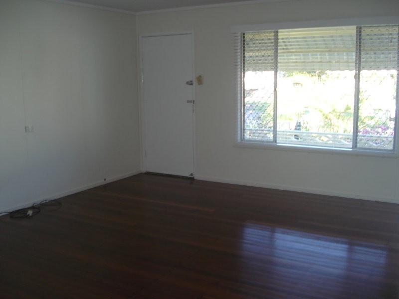 22 Wright Street, Maroochydore QLD 4558