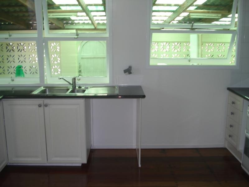 22 Wright Street, Maroochydore QLD 4558