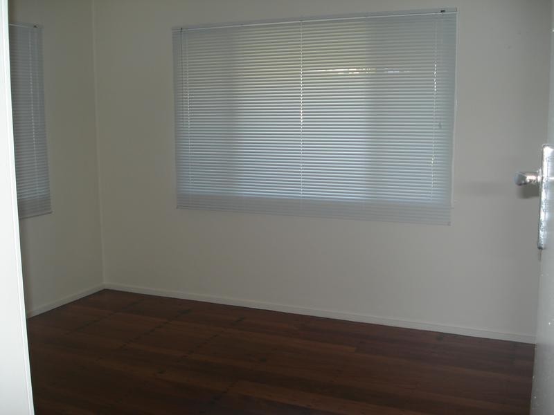 22 Wright Street, Maroochydore QLD 4558