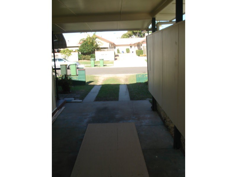 22 Wright Street, Maroochydore QLD 4558